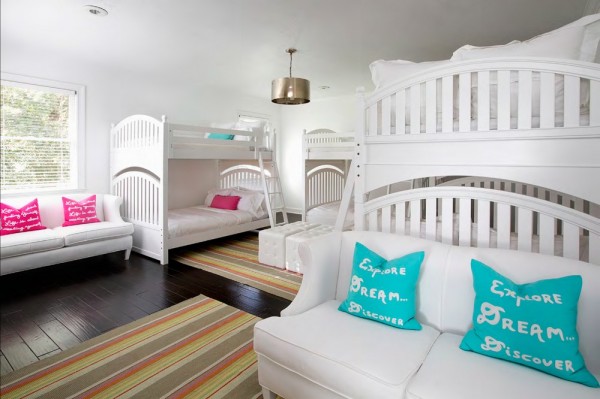 immobilier Maison 688