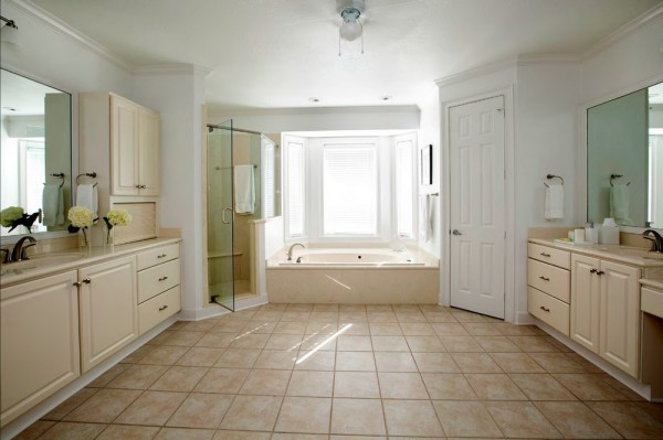 immobilier Maison 688