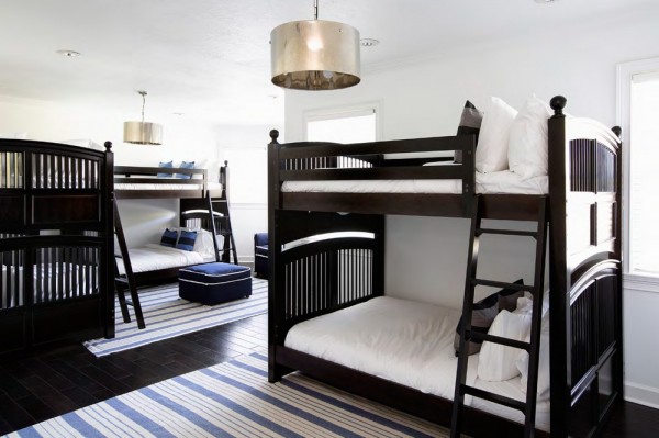 immobilier Maison 688