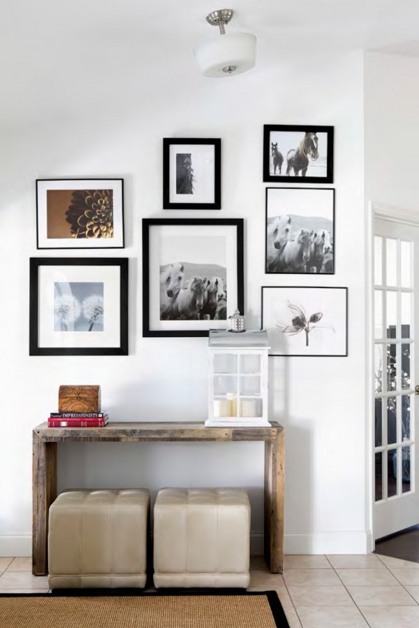 immobilier Maison 688