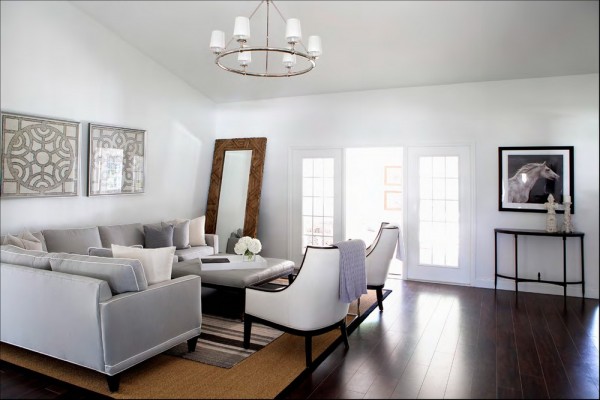 immobilier Maison 688