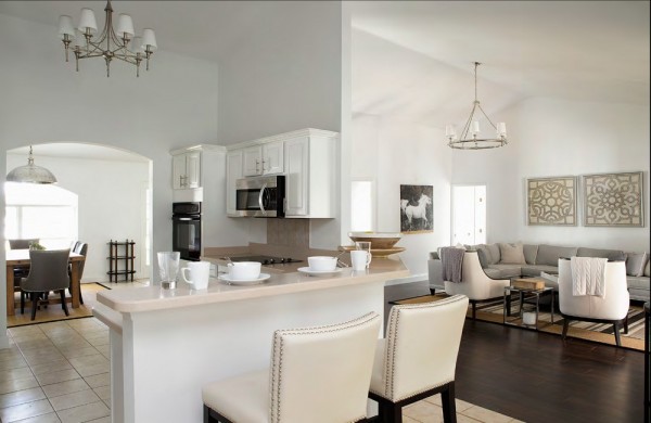 immobilier Maison 688