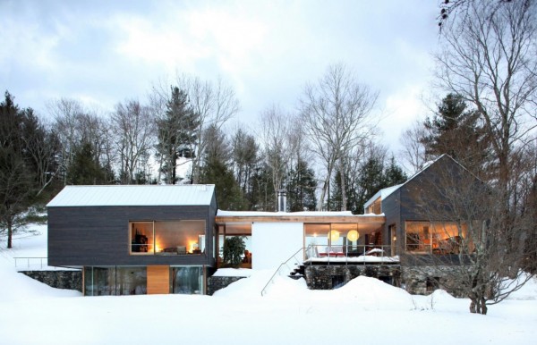 immobilier Maison 691
