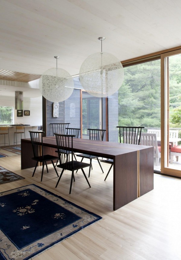 immobilier Maison 691