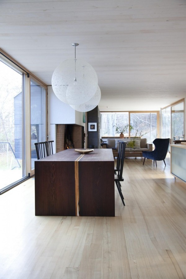 immobilier Maison 691