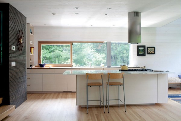 immobilier Maison 691