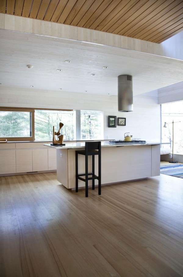immobilier Maison 691