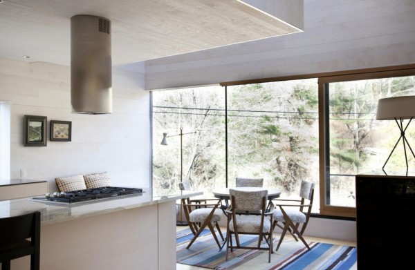 immobilier Maison 691