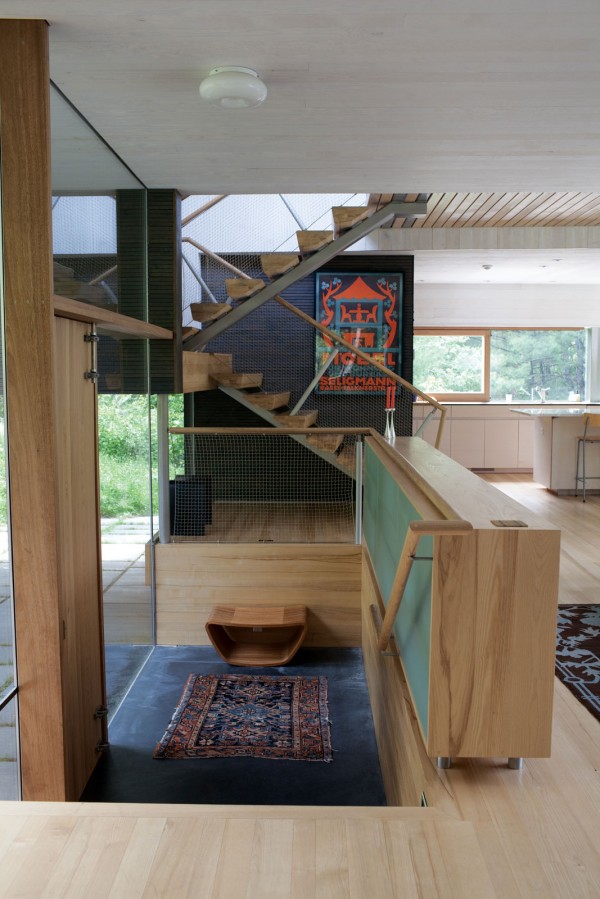 immobilier Maison 691