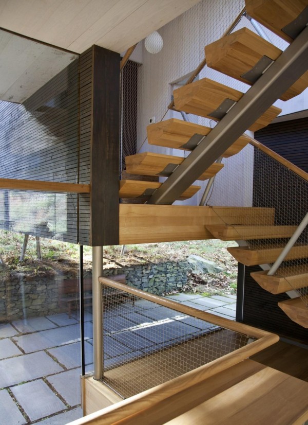 immobilier Maison 691