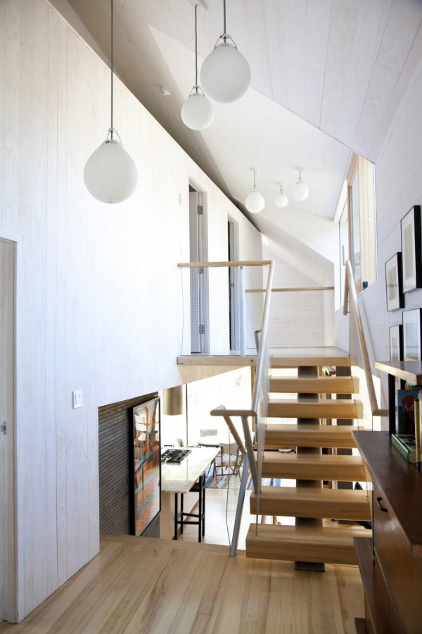 immobilier Maison 691