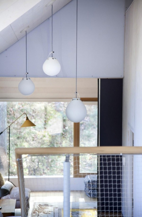 immobilier Maison 691