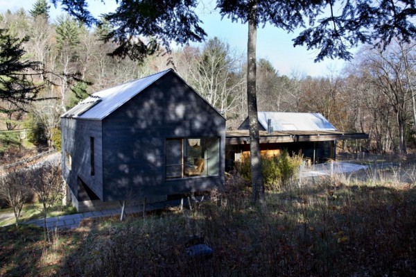 immobilier Maison 691