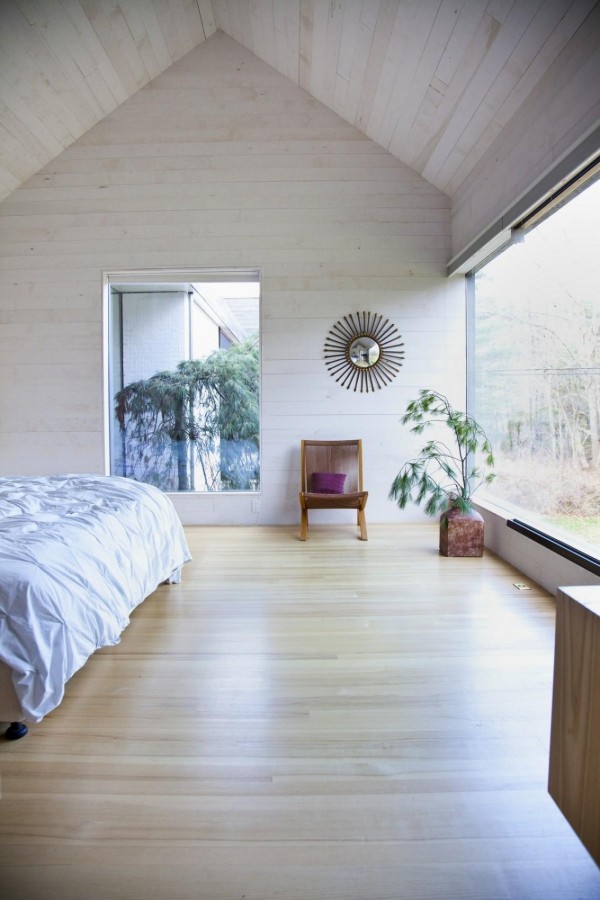 immobilier Maison 691