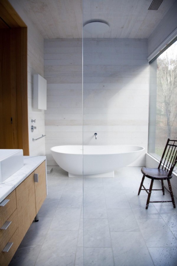 immobilier Maison 691