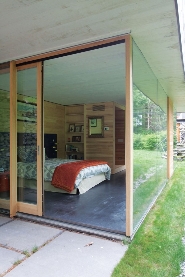 immobilier Maison 691