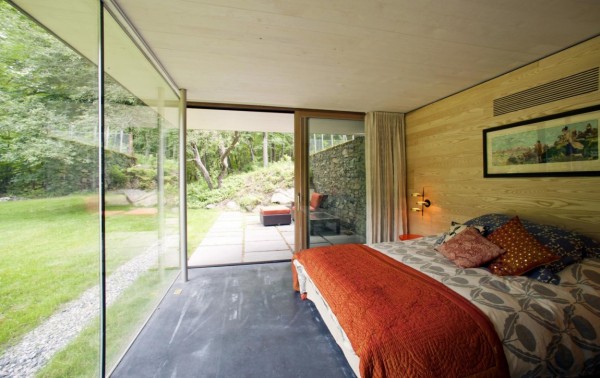 immobilier Maison 691