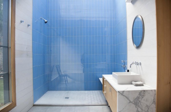 immobilier Maison 691