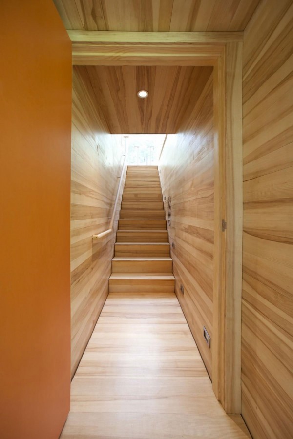 immobilier Maison 691