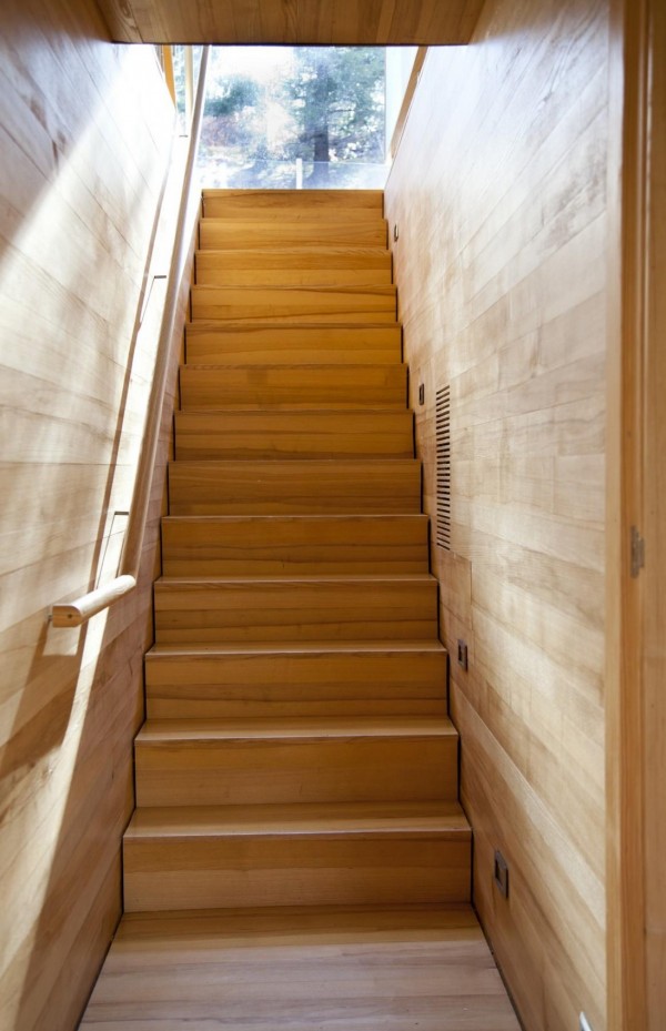 immobilier Maison 691