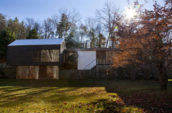 immobilier Maison 691