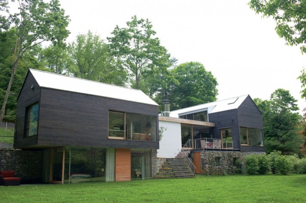 immobilier Maison 691