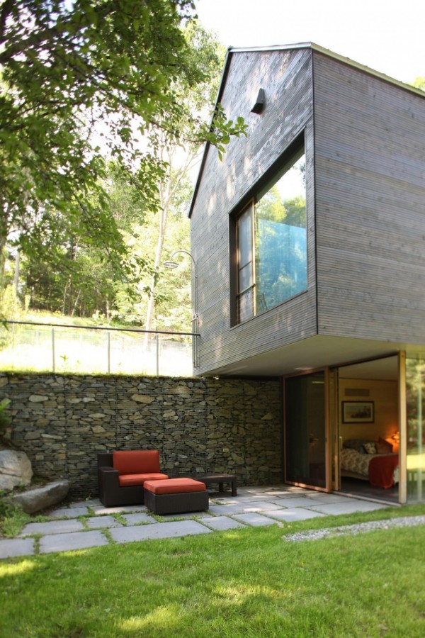 immobilier Maison 691
