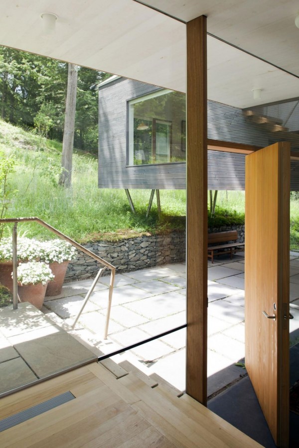immobilier Maison 691