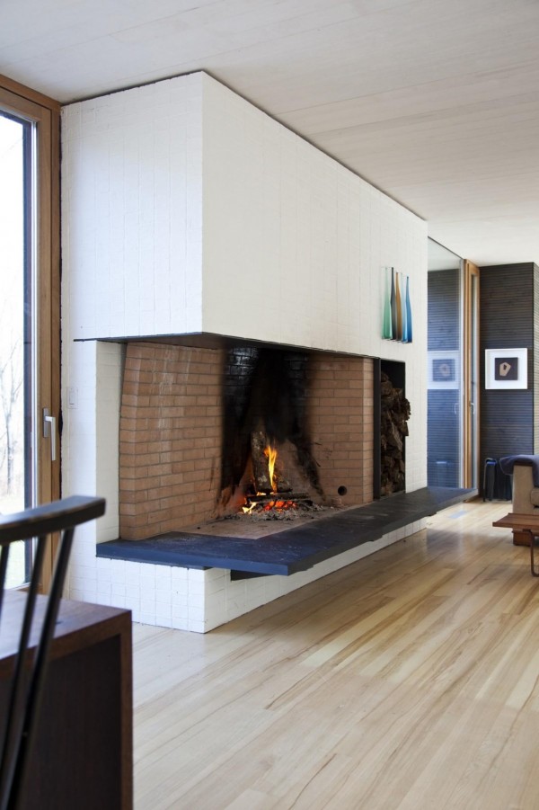 immobilier Maison 691