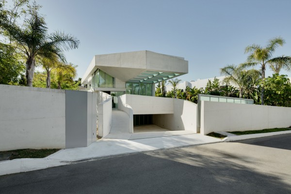 immobilier Maison 692