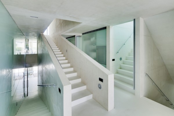 immobilier Maison 692