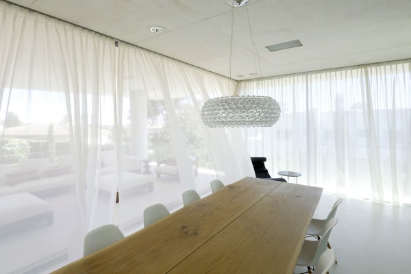 immobilier Maison 692