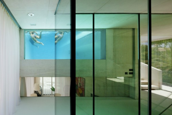 immobilier Maison 692