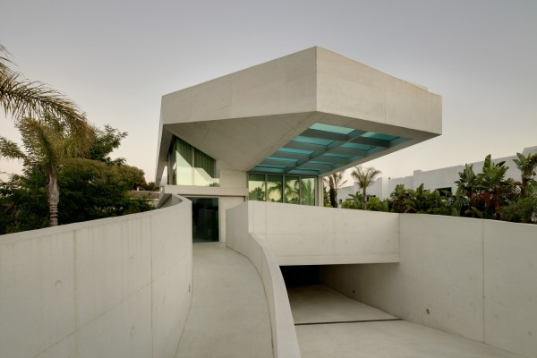 immobilier Maison 692