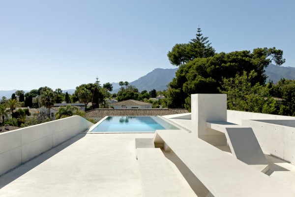 immobilier Maison 692