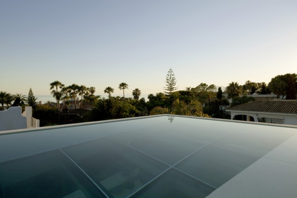 immobilier Maison 692