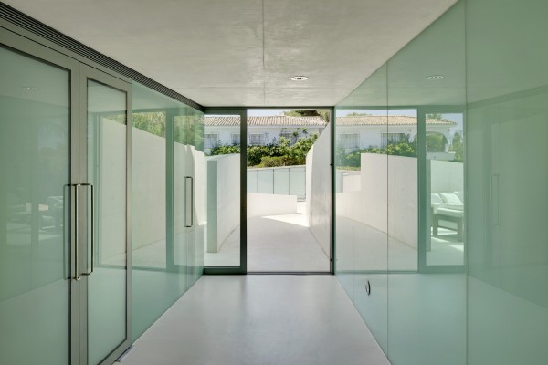 immobilier Maison 692