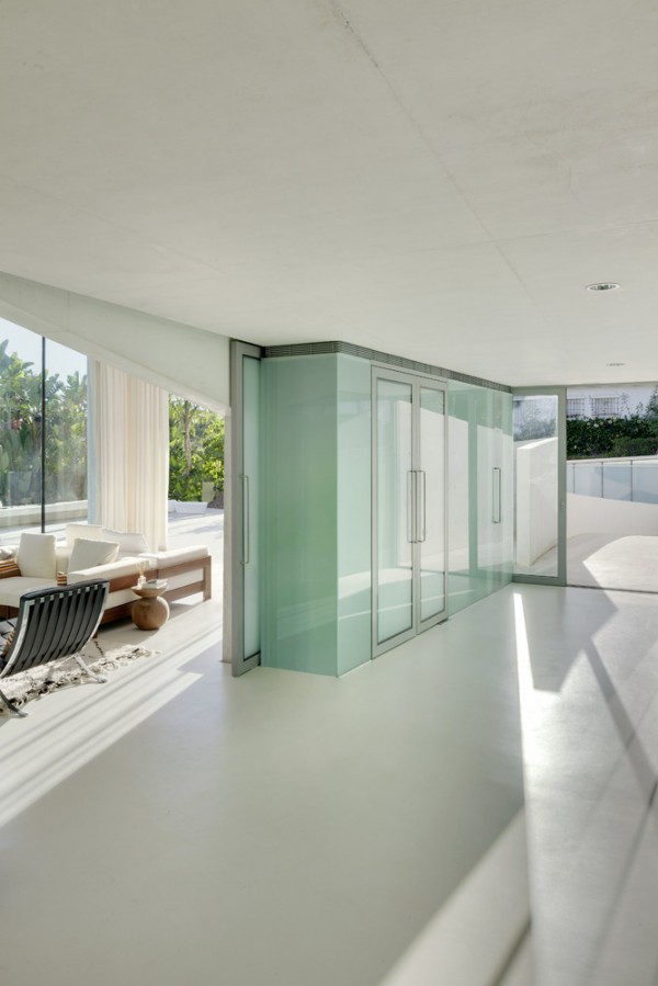 immobilier Maison 692