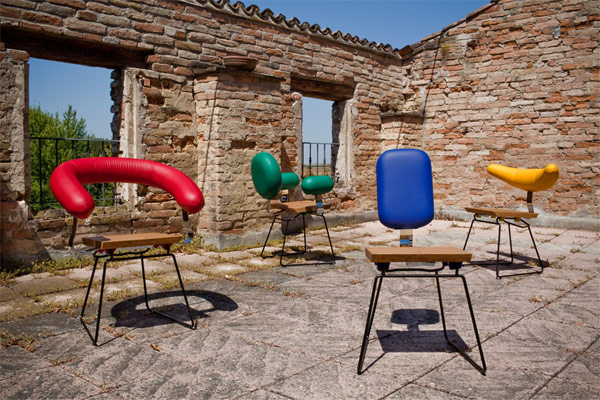 immobilier Meuble 2746