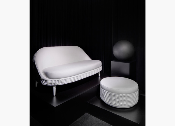 immobilier Meuble 2822