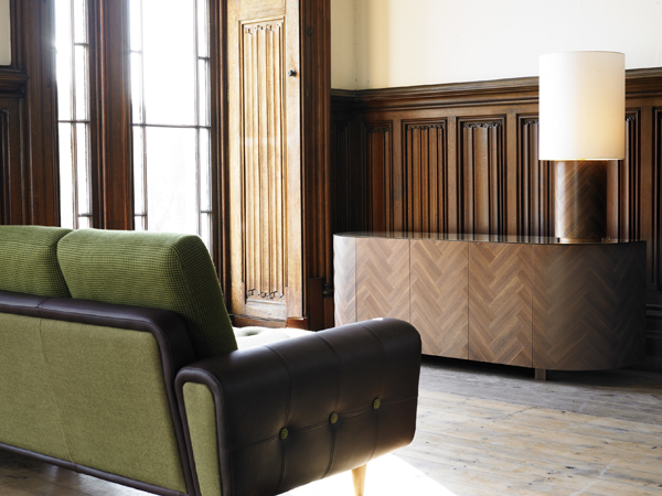 immobilier Meuble 2828
