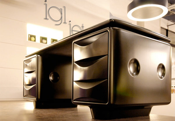 immobilier Meuble 2849