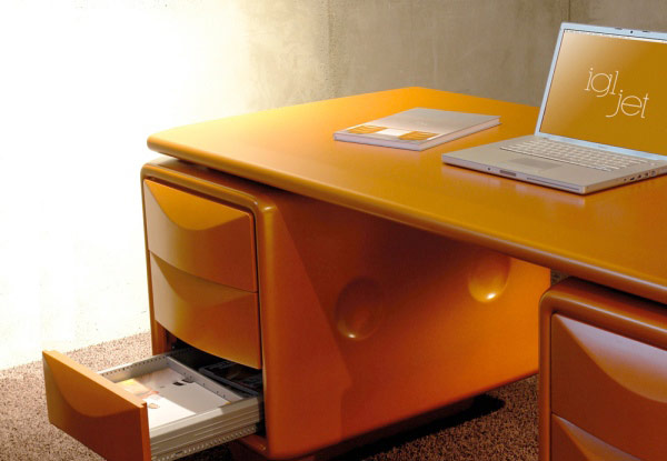 immobilier Meuble 2849