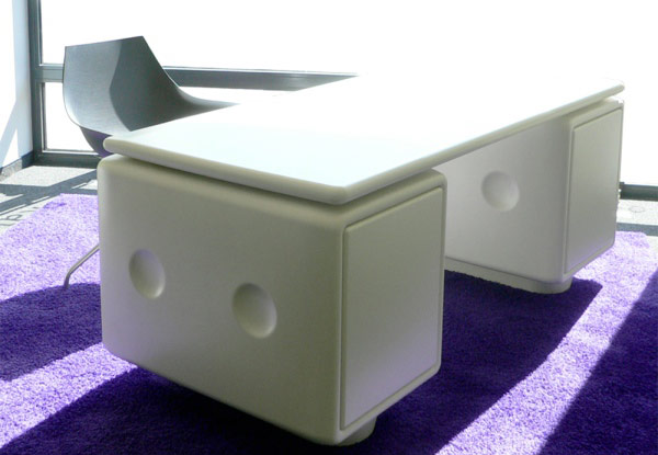 immobilier Meuble 2849