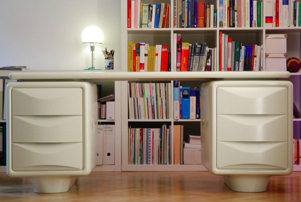 immobilier Meuble 2849