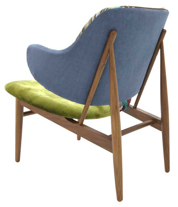 immobilier Meuble 2863