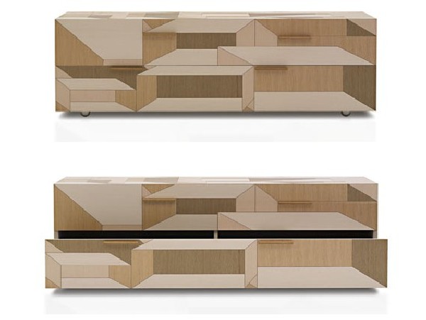 immobilier Meuble 2954