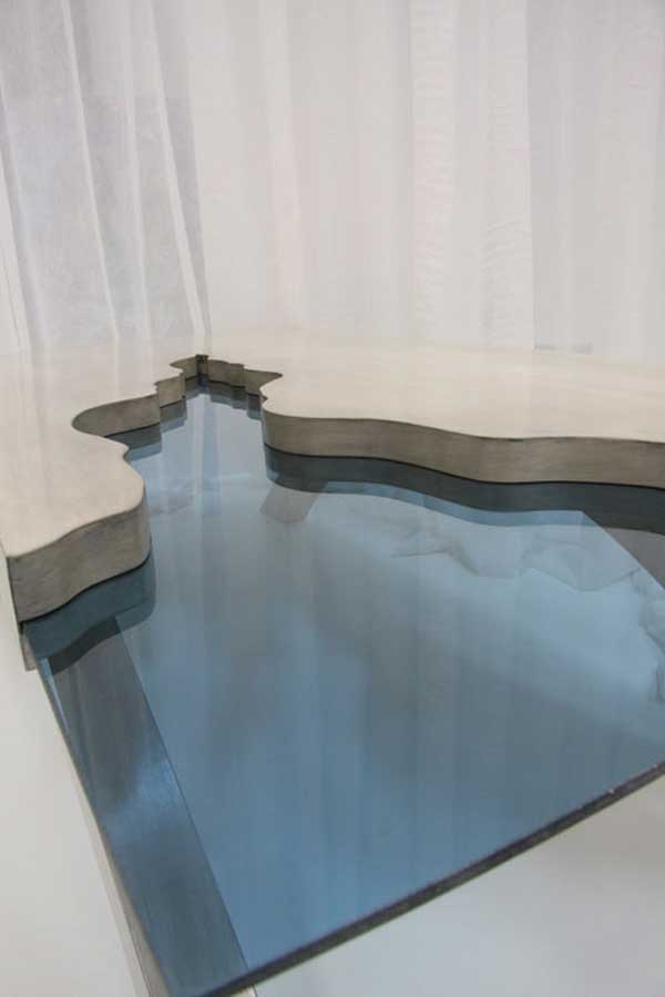 immobilier Meuble 2979