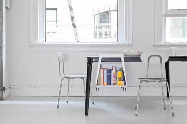 immobilier Meuble 3001