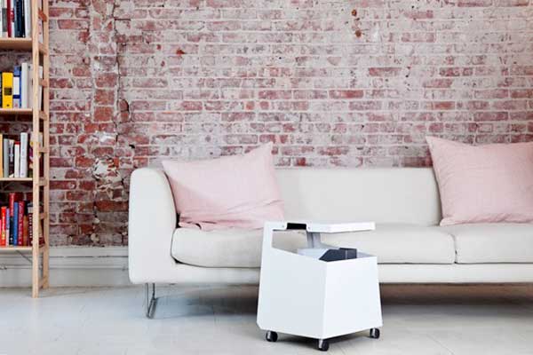 immobilier Meuble 3001